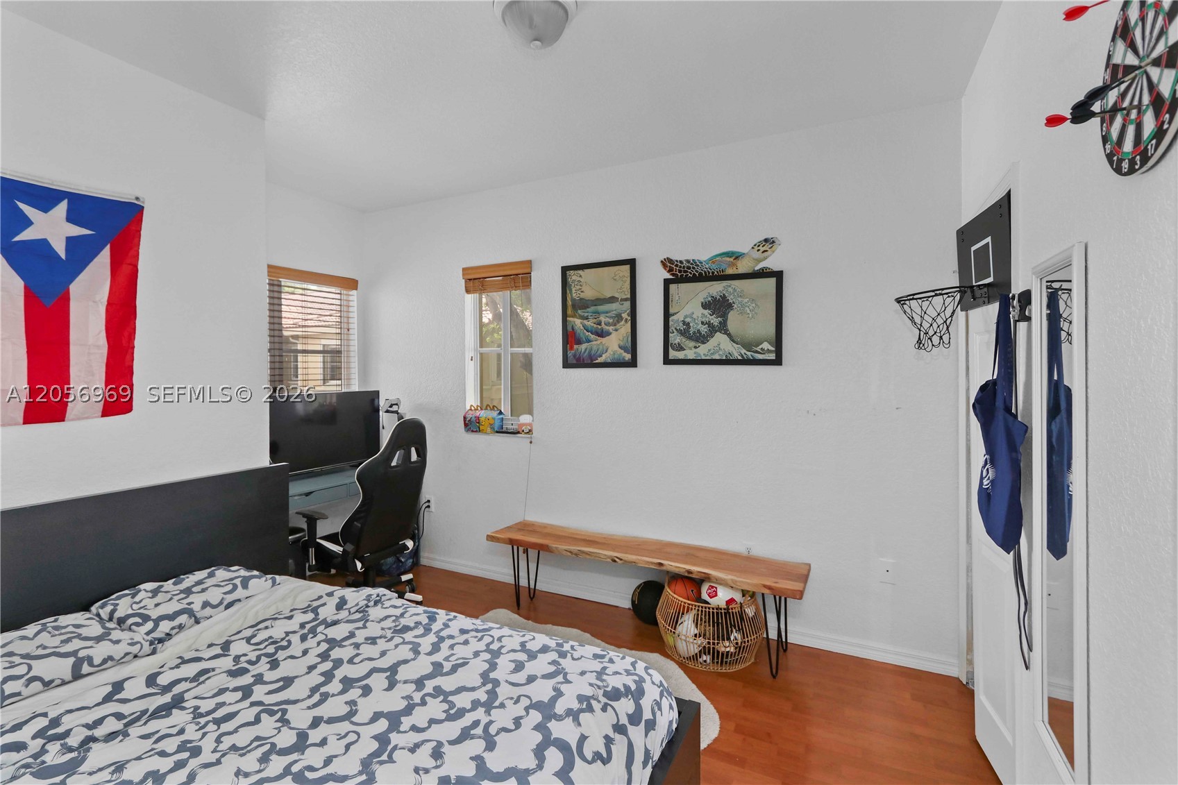 LEEWARD AT ISLANDS AT DOR - Residential