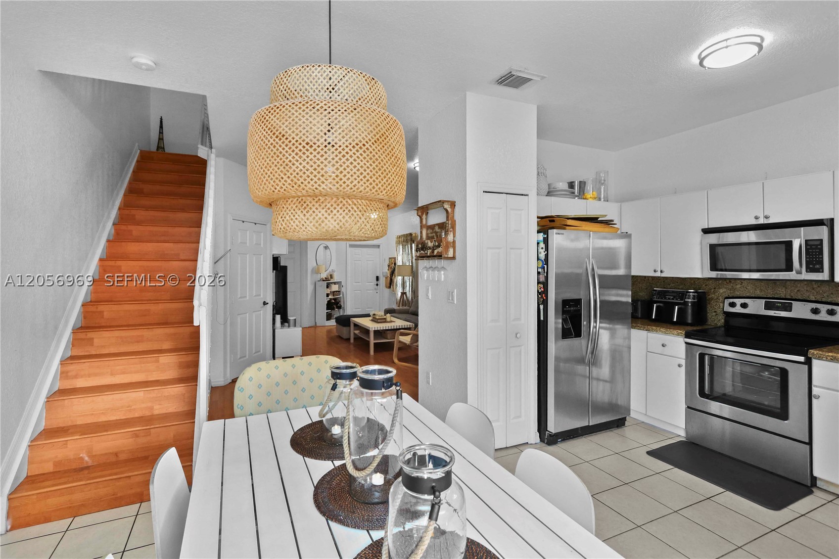 LEEWARD AT ISLANDS AT DOR - Residential
