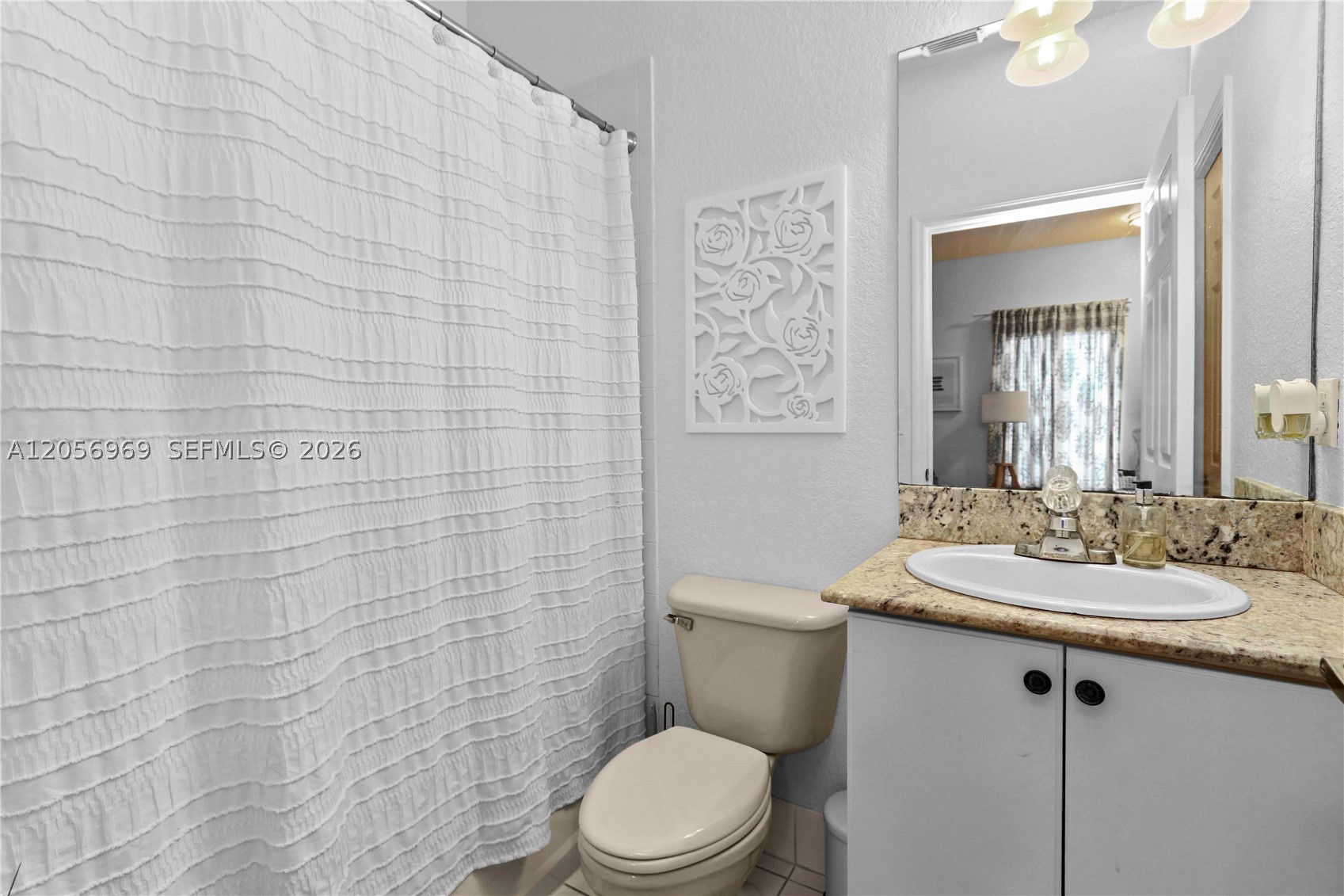 LEEWARD AT ISLANDS AT DOR - Residential