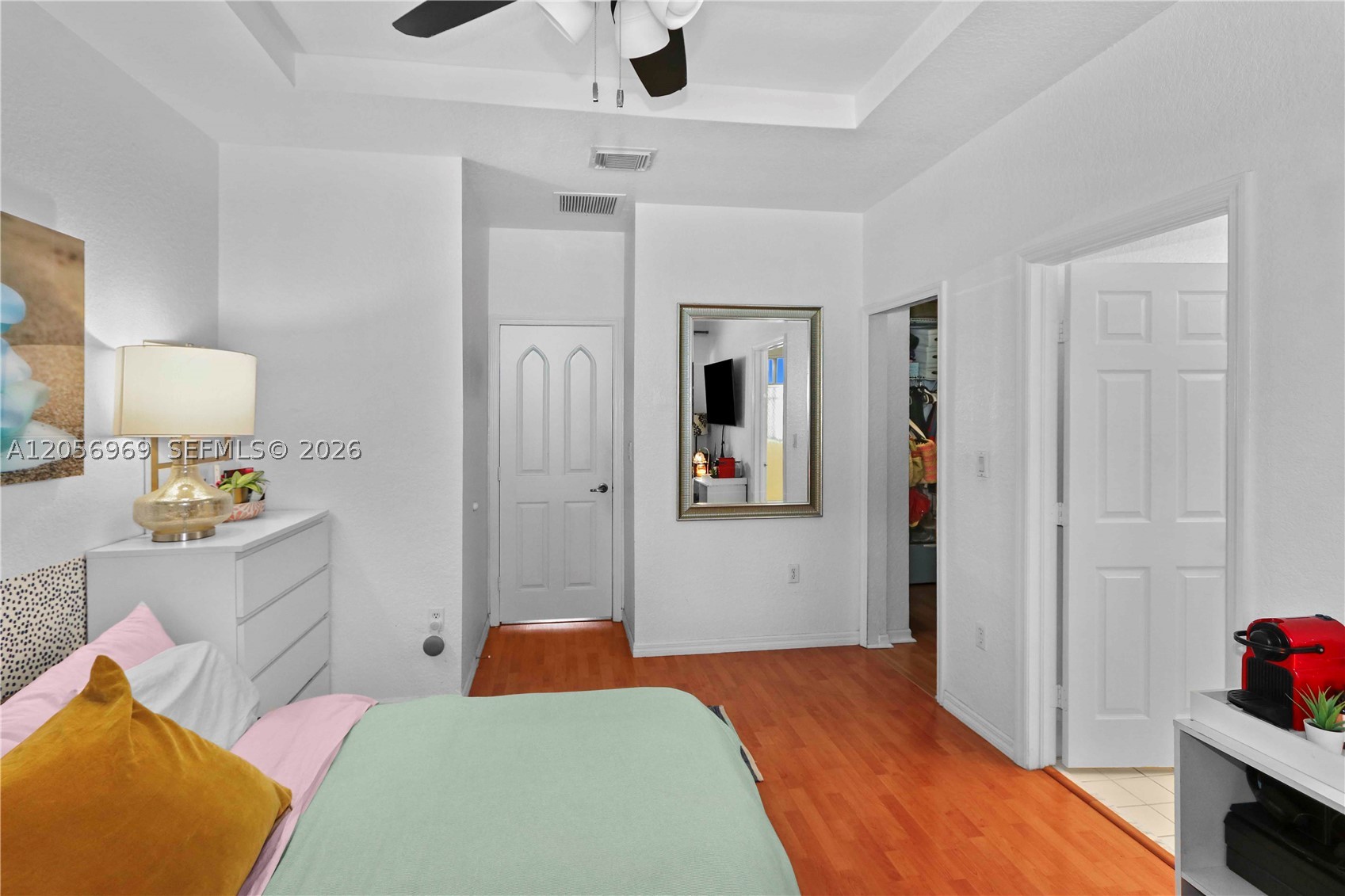 LEEWARD AT ISLANDS AT DOR - Residential