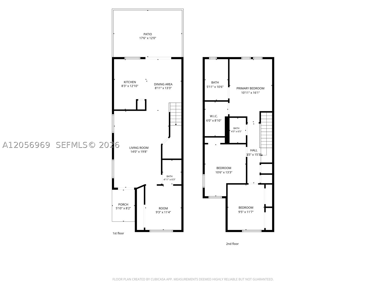LEEWARD AT ISLANDS AT DOR - Residential
