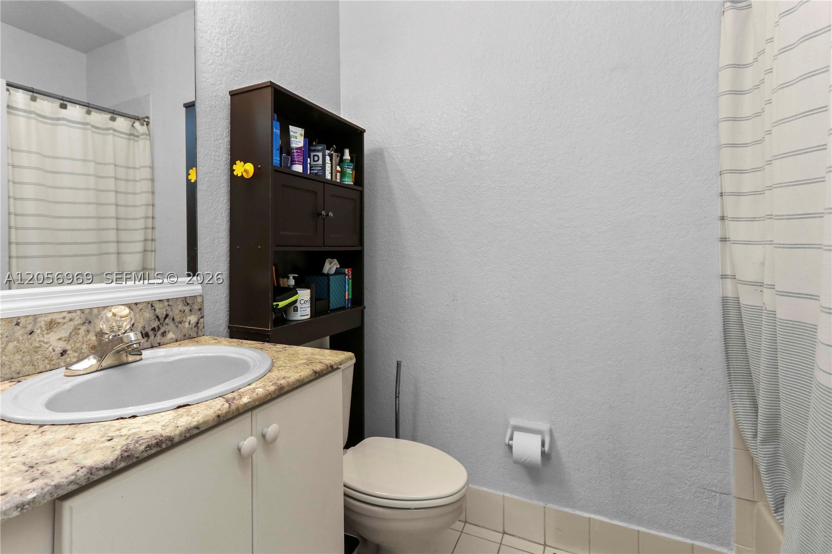 LEEWARD AT ISLANDS AT DOR - Residential