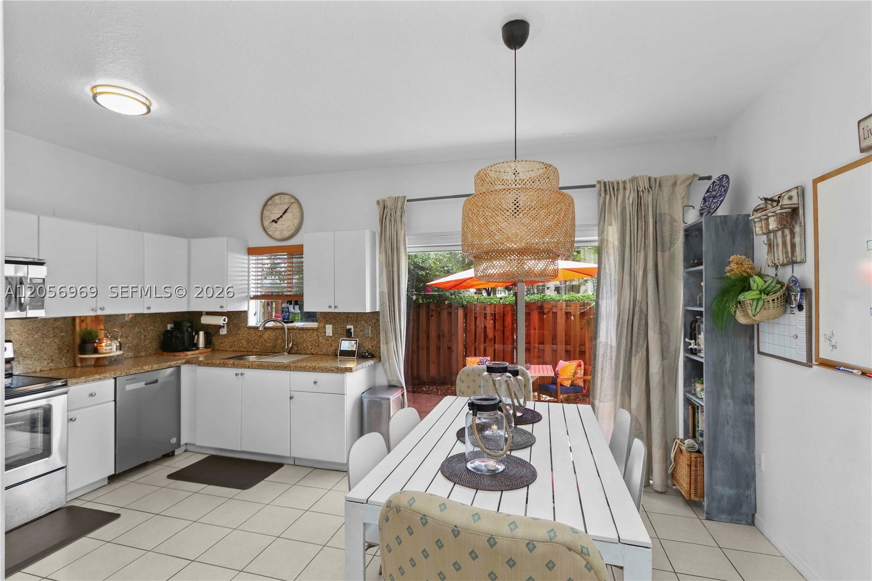 LEEWARD AT ISLANDS AT DOR - Residential