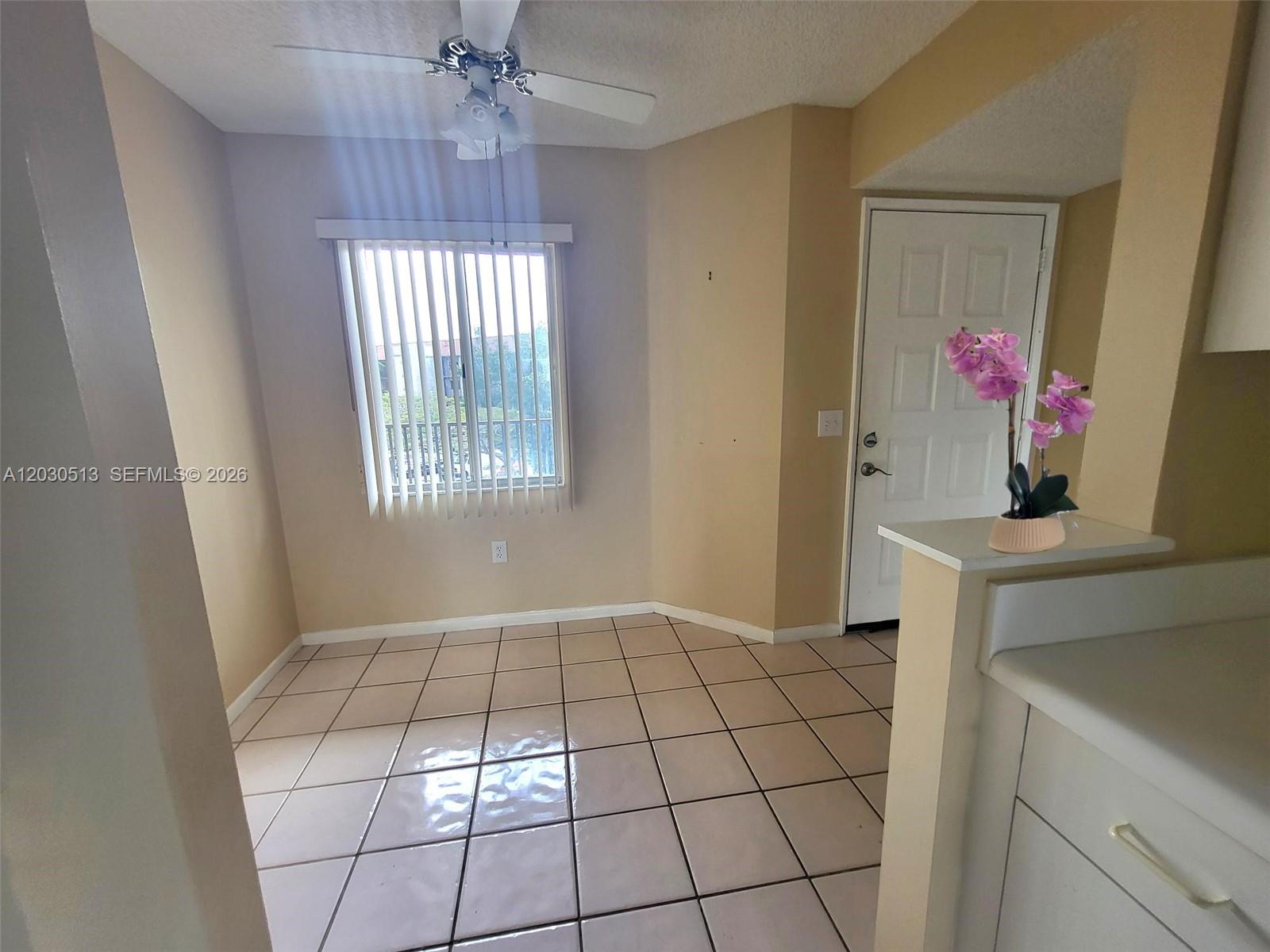 SUFFOLK AT CENTURY VILLAG - Residential Lease