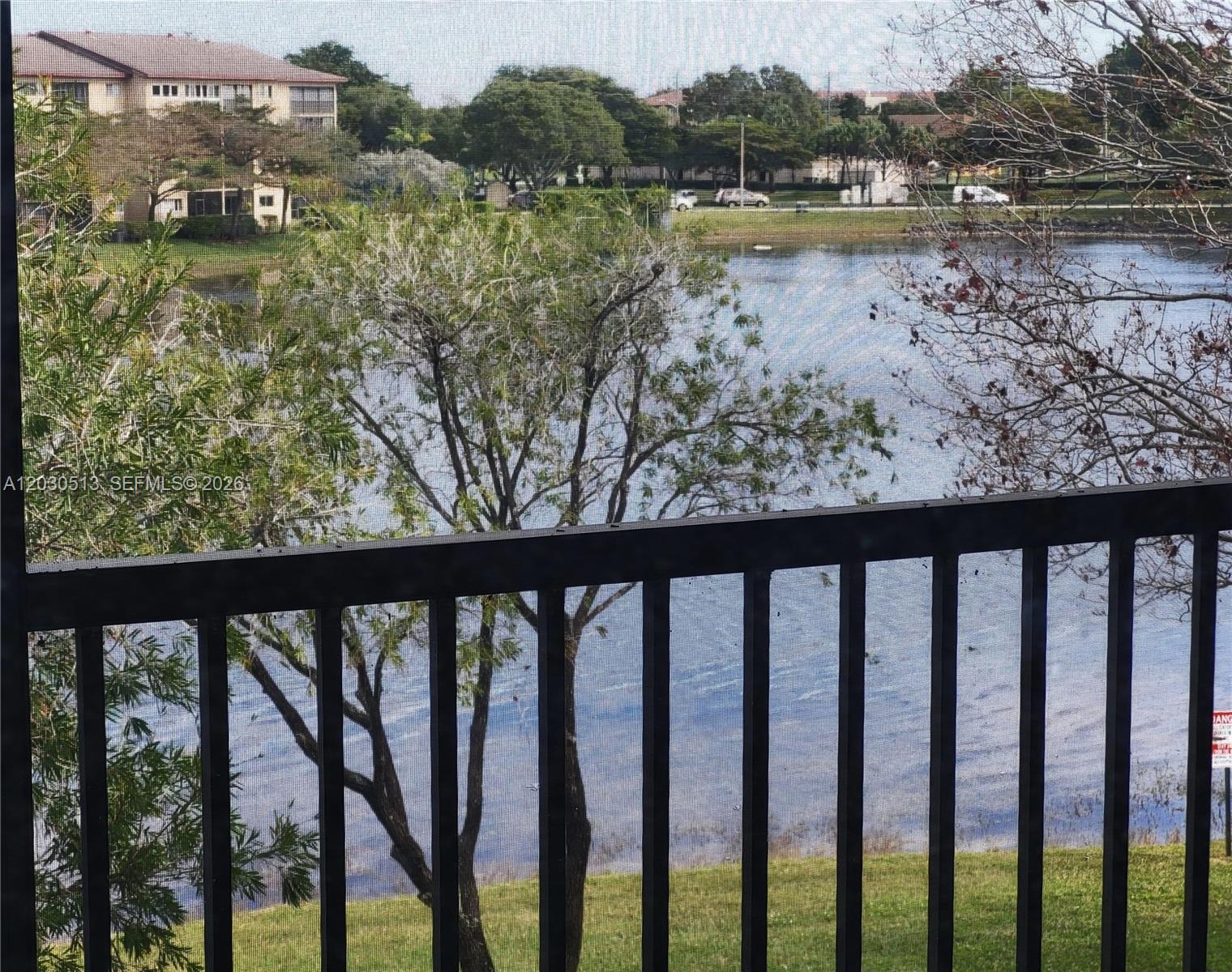 SUFFOLK AT CENTURY VILLAG - Residential Lease