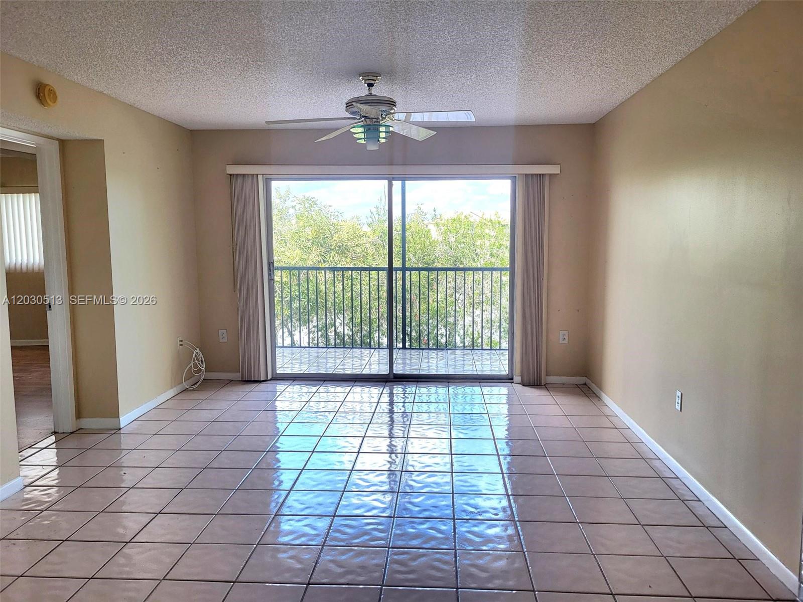 SUFFOLK AT CENTURY VILLAG - Residential Lease