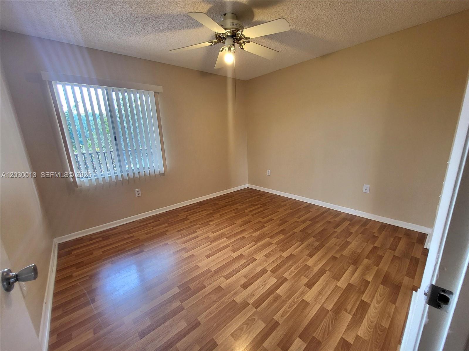 SUFFOLK AT CENTURY VILLAG - Residential Lease