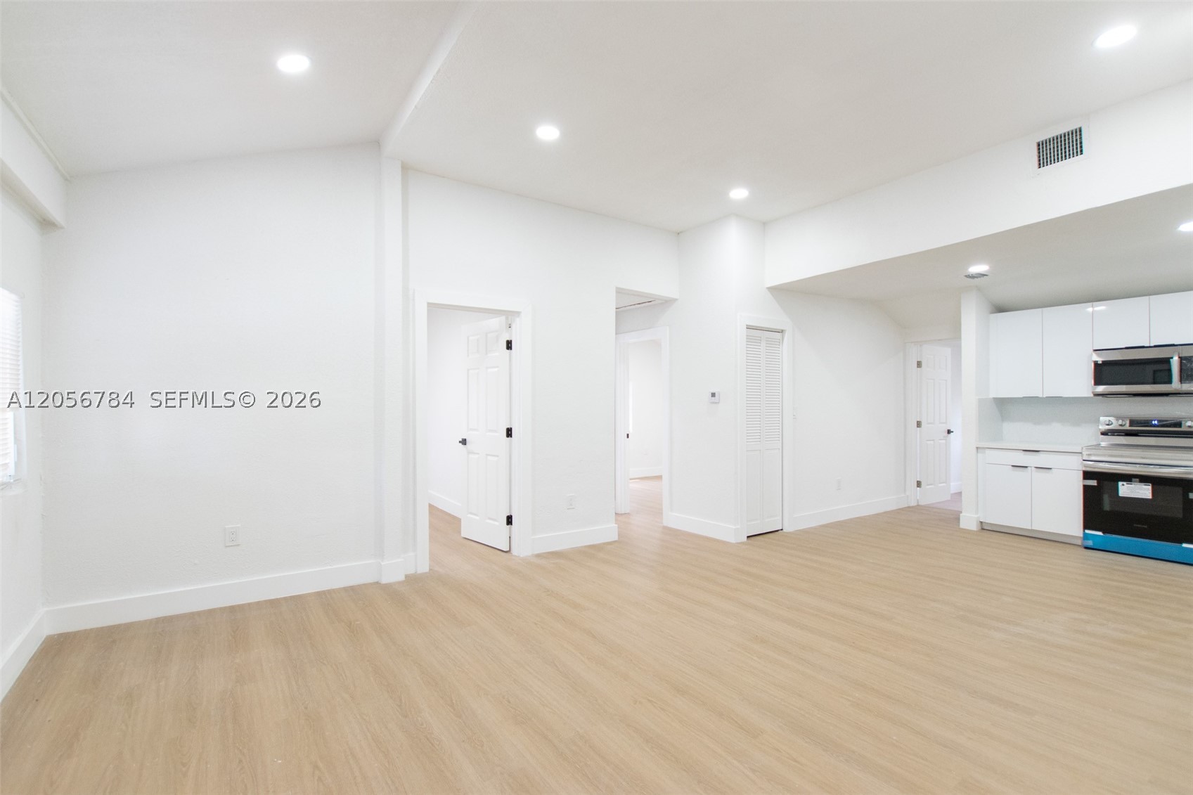 EVERGREEN GARDENS ADDN 2 - Residential