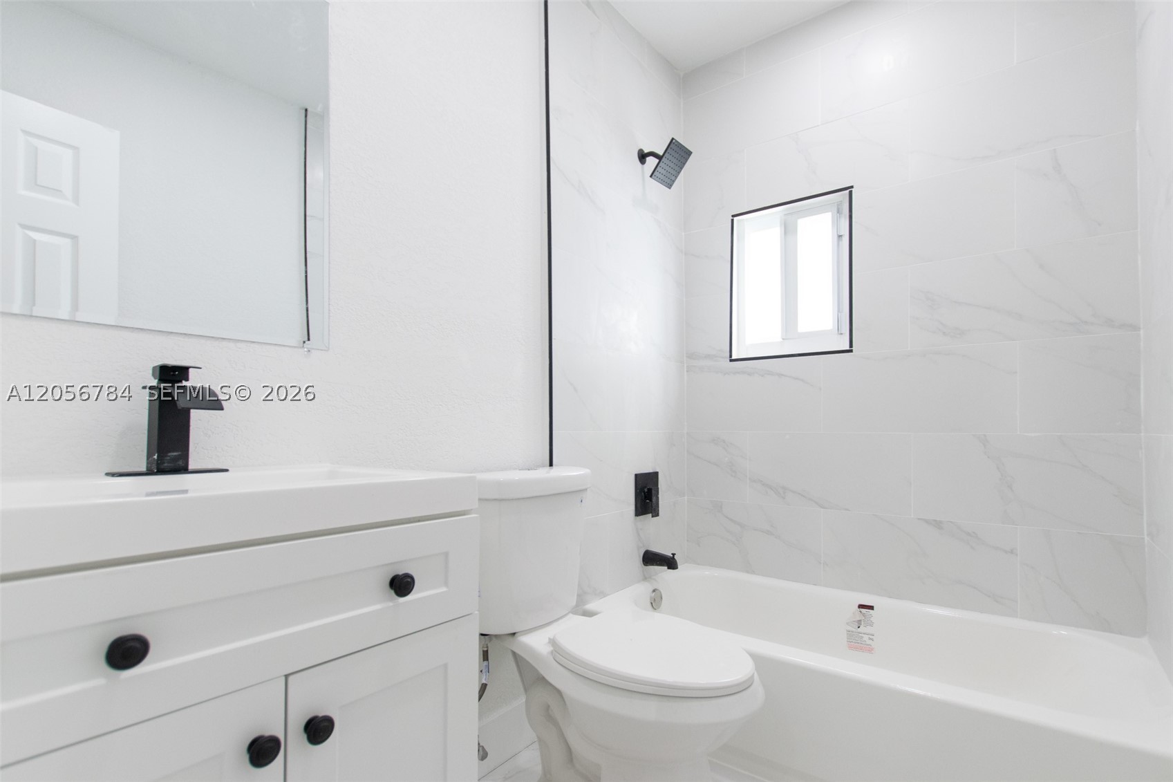 EVERGREEN GARDENS ADDN 2 - Residential