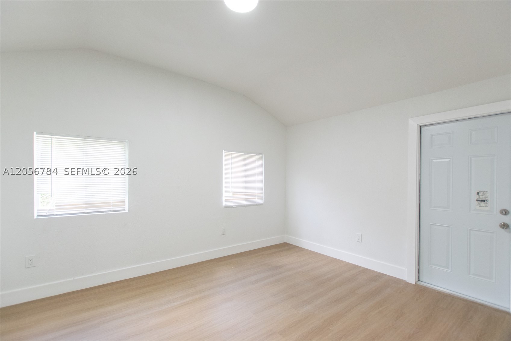 EVERGREEN GARDENS ADDN 2 - Residential
