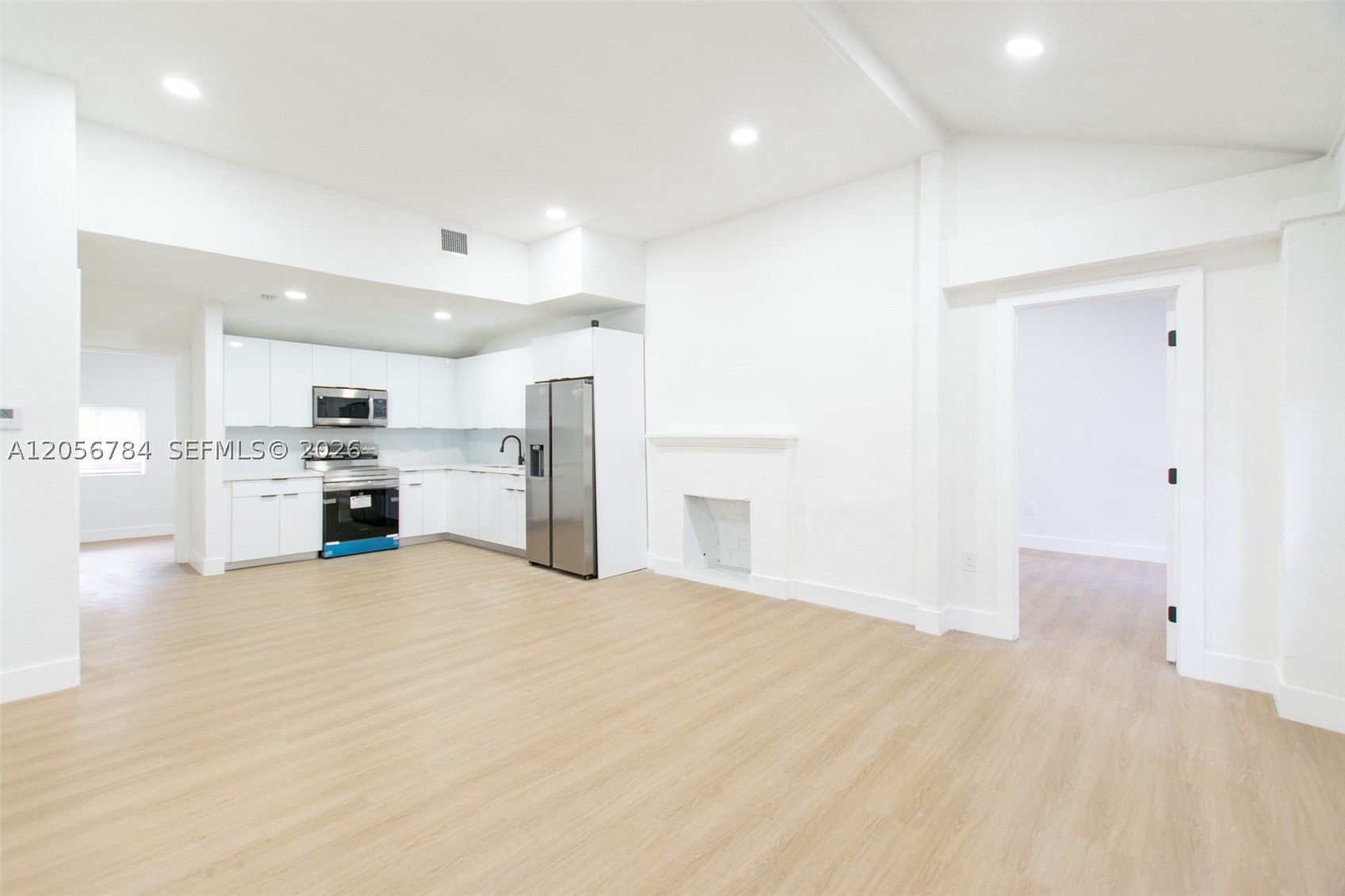 EVERGREEN GARDENS ADDN 2 - Residential