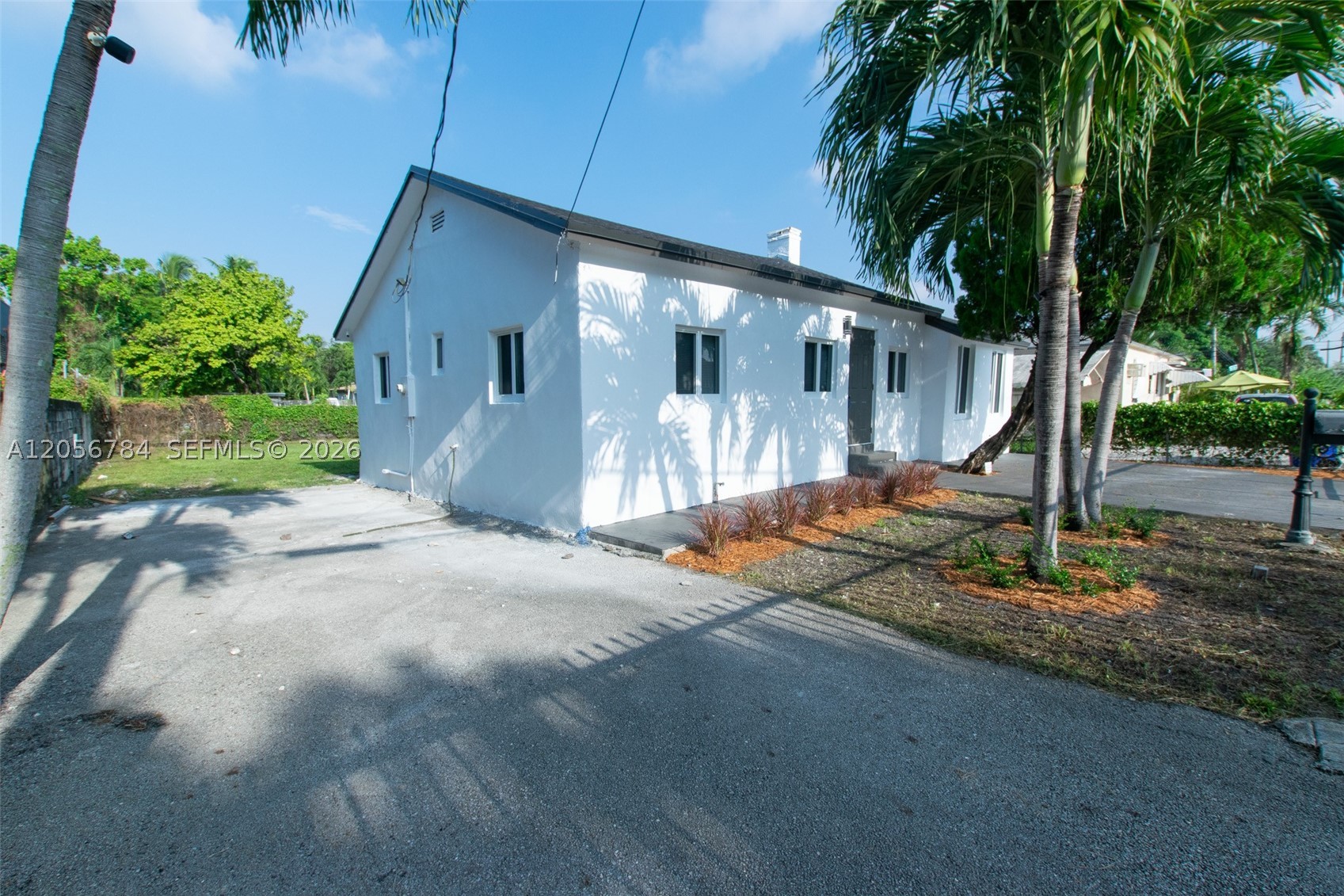 EVERGREEN GARDENS ADDN 2 - Residential
