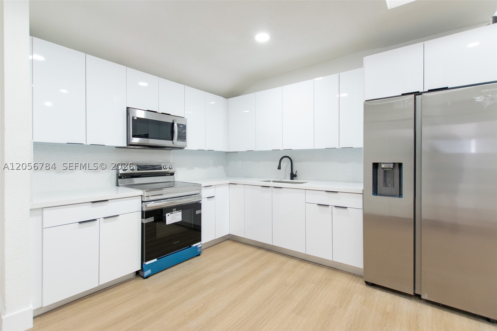 EVERGREEN GARDENS ADDN 2 - Residential