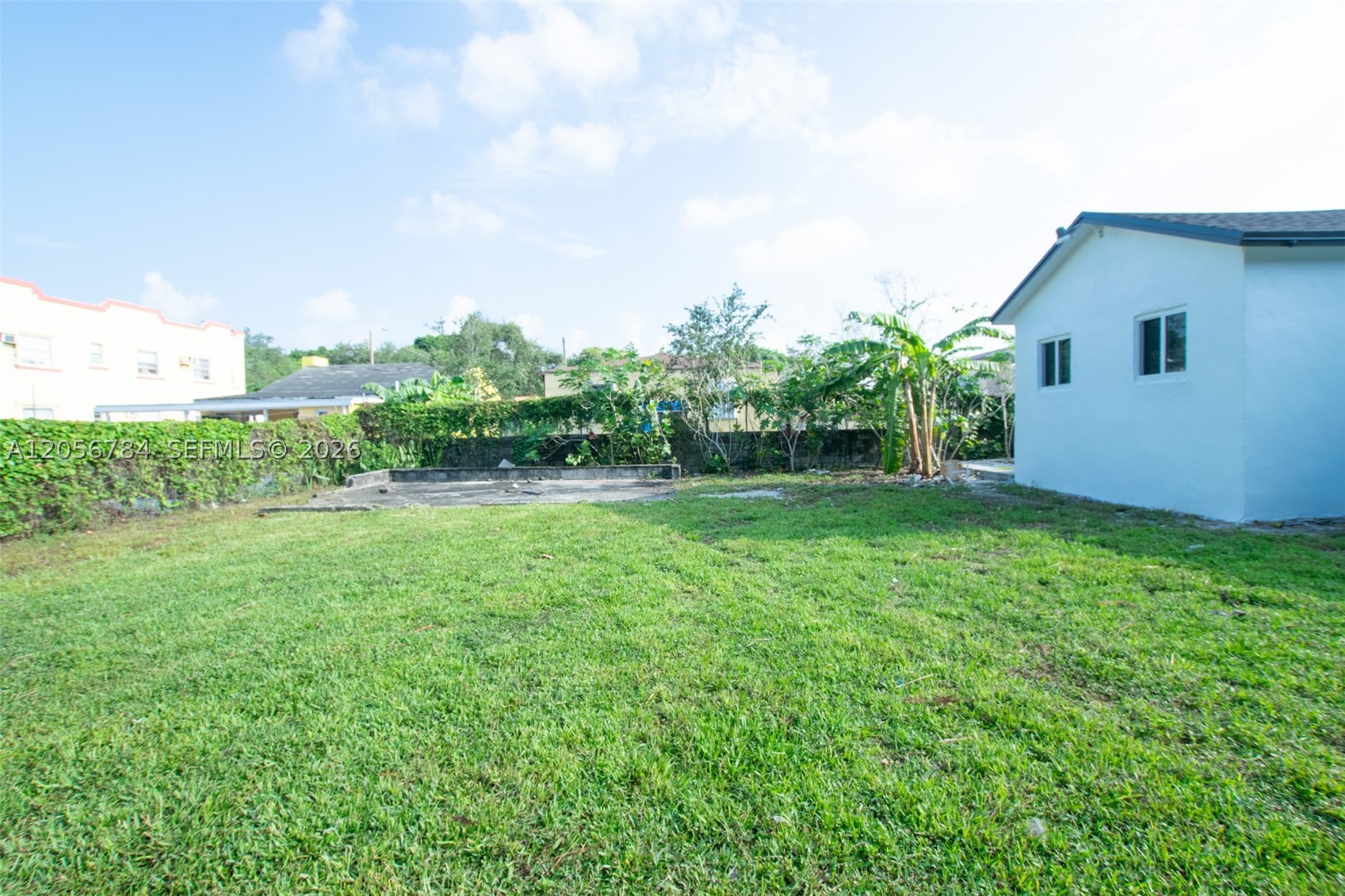 EVERGREEN GARDENS ADDN 2 - Residential