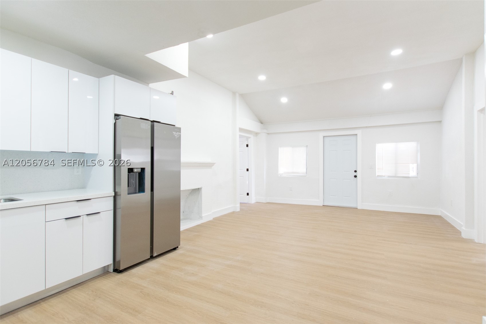 EVERGREEN GARDENS ADDN 2 - Residential
