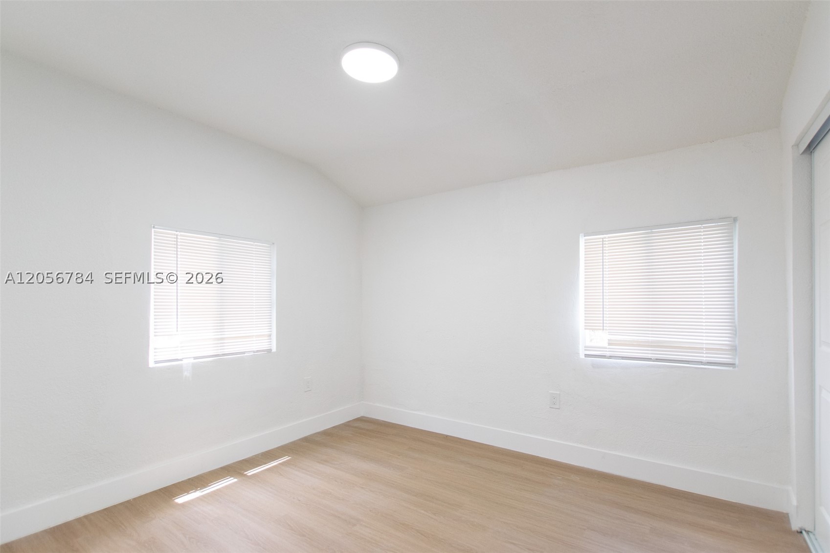 EVERGREEN GARDENS ADDN 2 - Residential