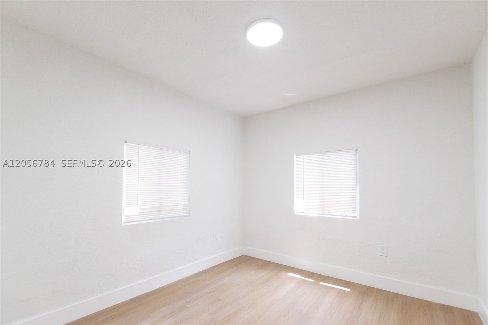 EVERGREEN GARDENS ADDN 2 - Residential