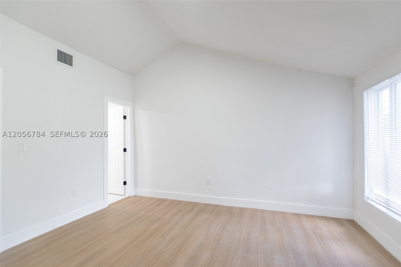 EVERGREEN GARDENS ADDN 2 - Residential