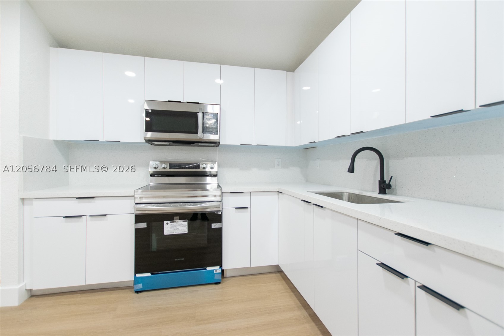 EVERGREEN GARDENS ADDN 2 - Residential
