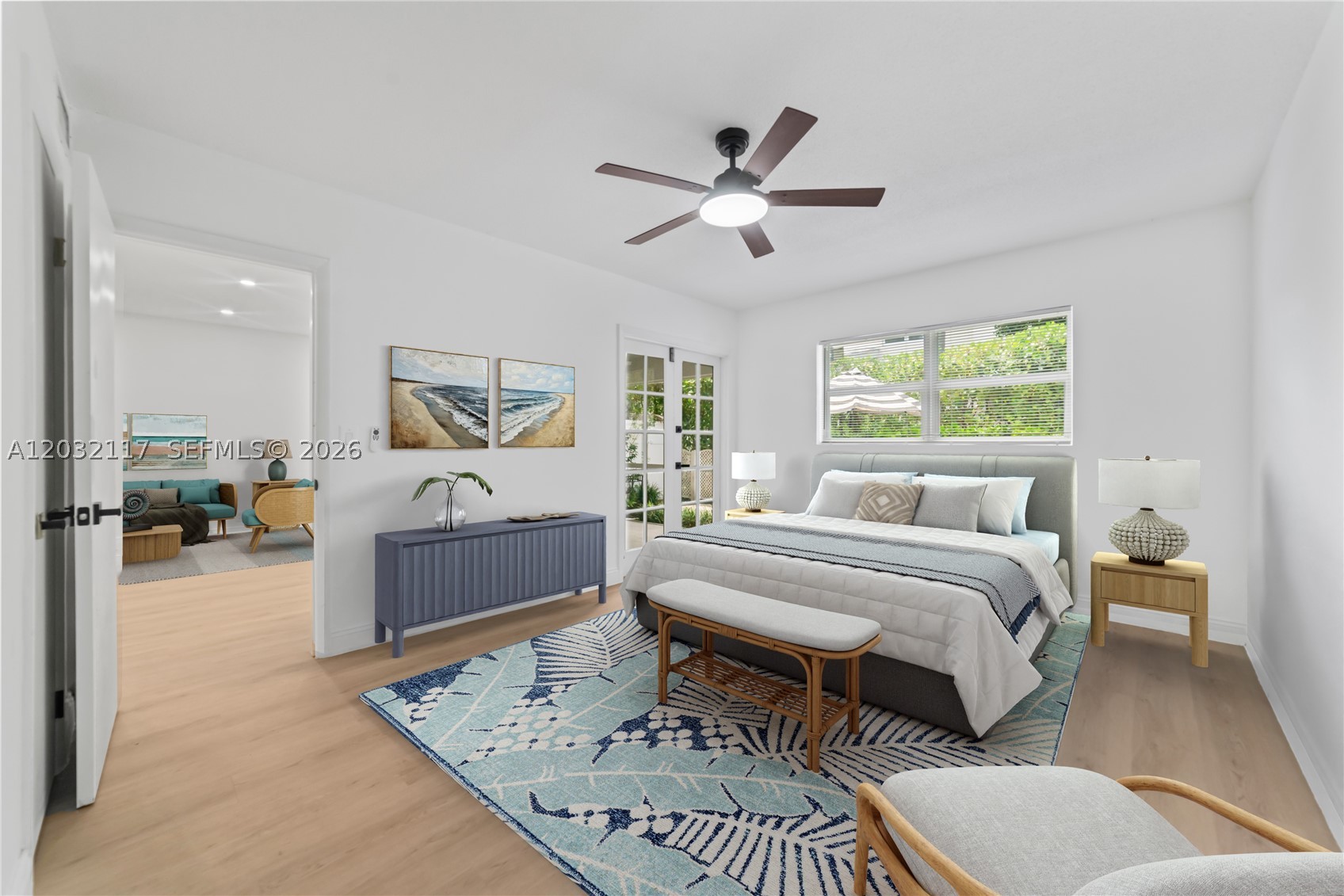 COLONIAL CONDO - Residential