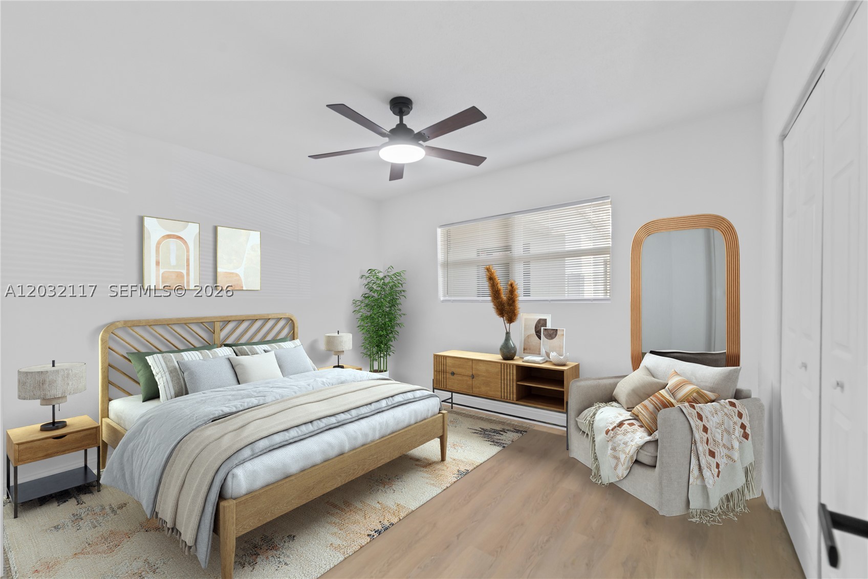 COLONIAL CONDO - Residential