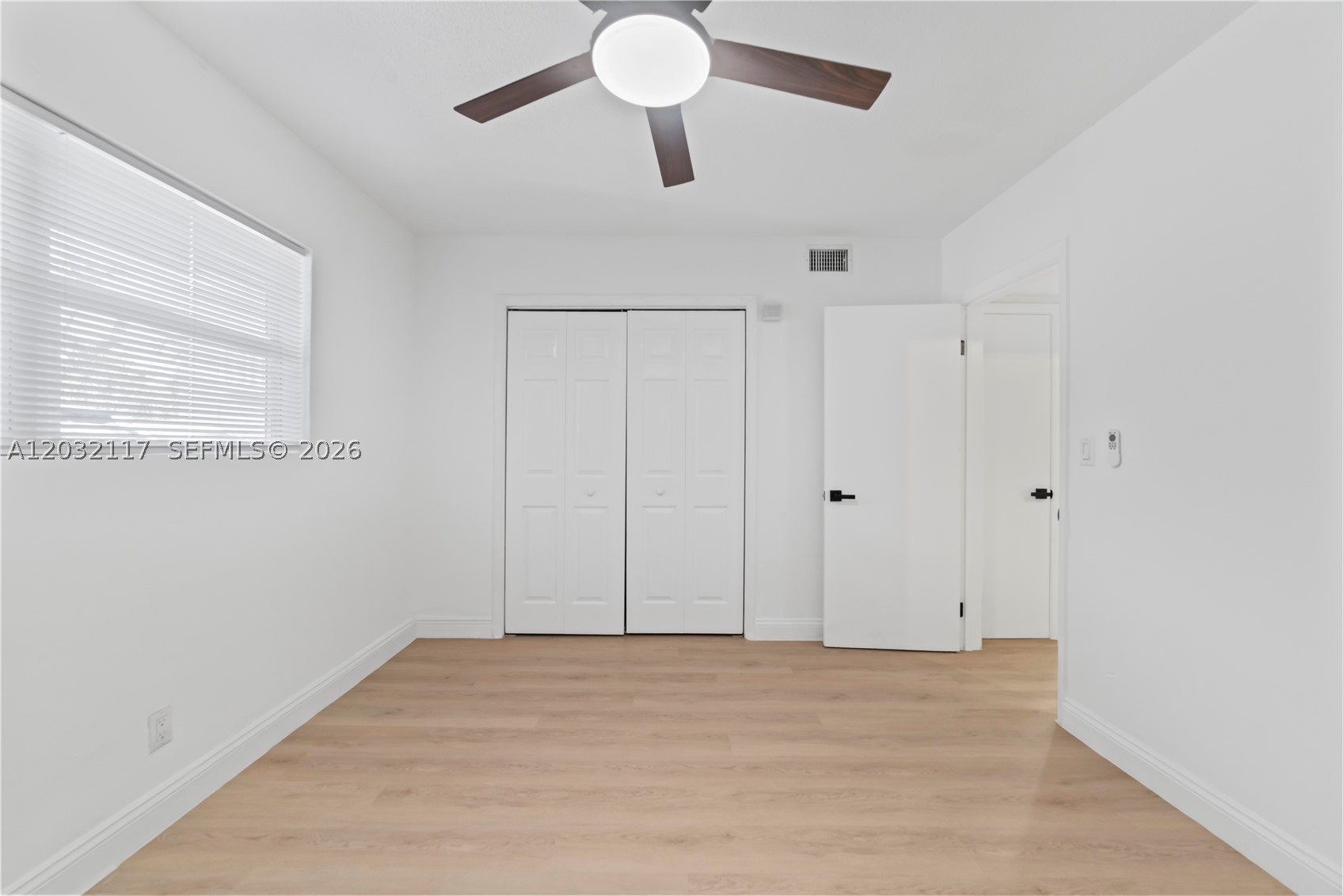 COLONIAL CONDO - Residential