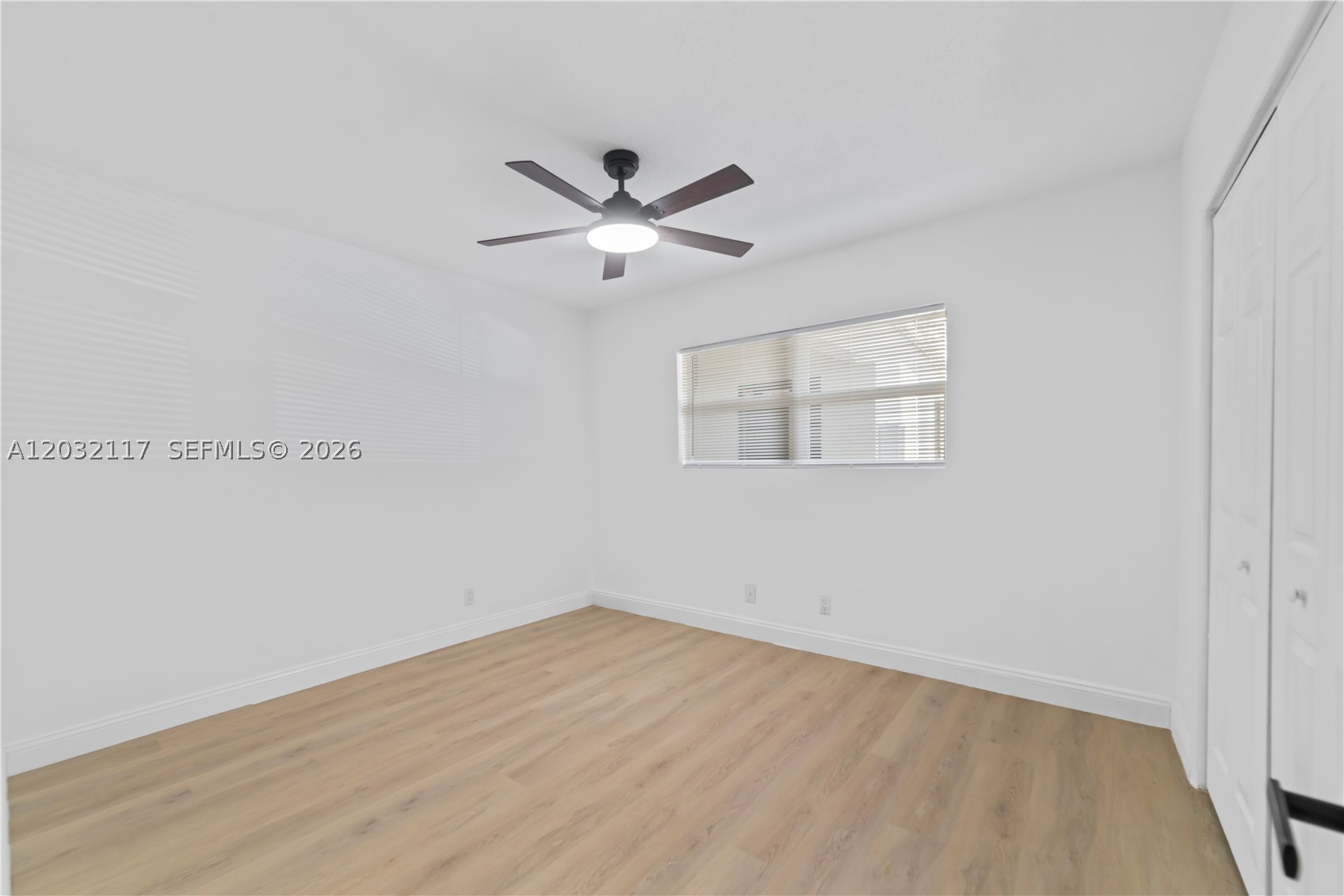 COLONIAL CONDO - Residential