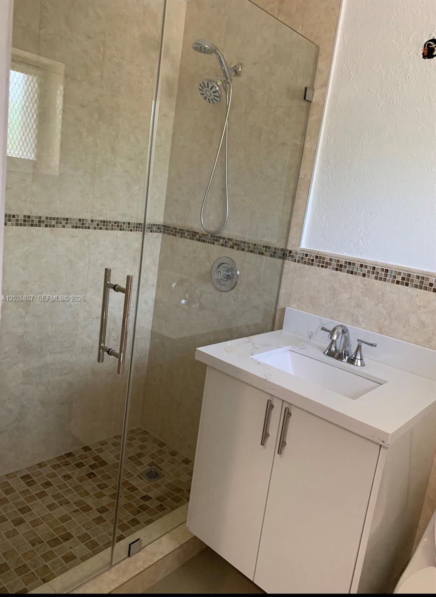 JUST LISTED! Steps from the ocean, this fully remodeled ground-floor co-op is located directly across Collins Ave with public beach access just minutes away.
Income-producing property with an excellent long-term tenant already in place paying $1,550/month, providing immediate rental income from day one.
Rare $168,000 opportunity in Miami Beach — extremely limited inventory in this price range along Collins Avenue, in a rapidly transforming corridor with strong ongoing redevelopment and new development activity.
Low carrying costs with $258/month maintenance and approximately $2,000/year taxes, creating a highly efficient expense structure.
With immediate rental income and low expenses, this property offers an attractive income-to-cost ratio for the informed buyer.
Approximately 23 long years remain on the land lease, located in a beachfront corridor with continued redevelopment interest and long-term transformation potential along Collins Avenue.
Ideal for cash buyers seeking location, immediate income, and a rare, hard-to-replace opportunity in Miami Beach.