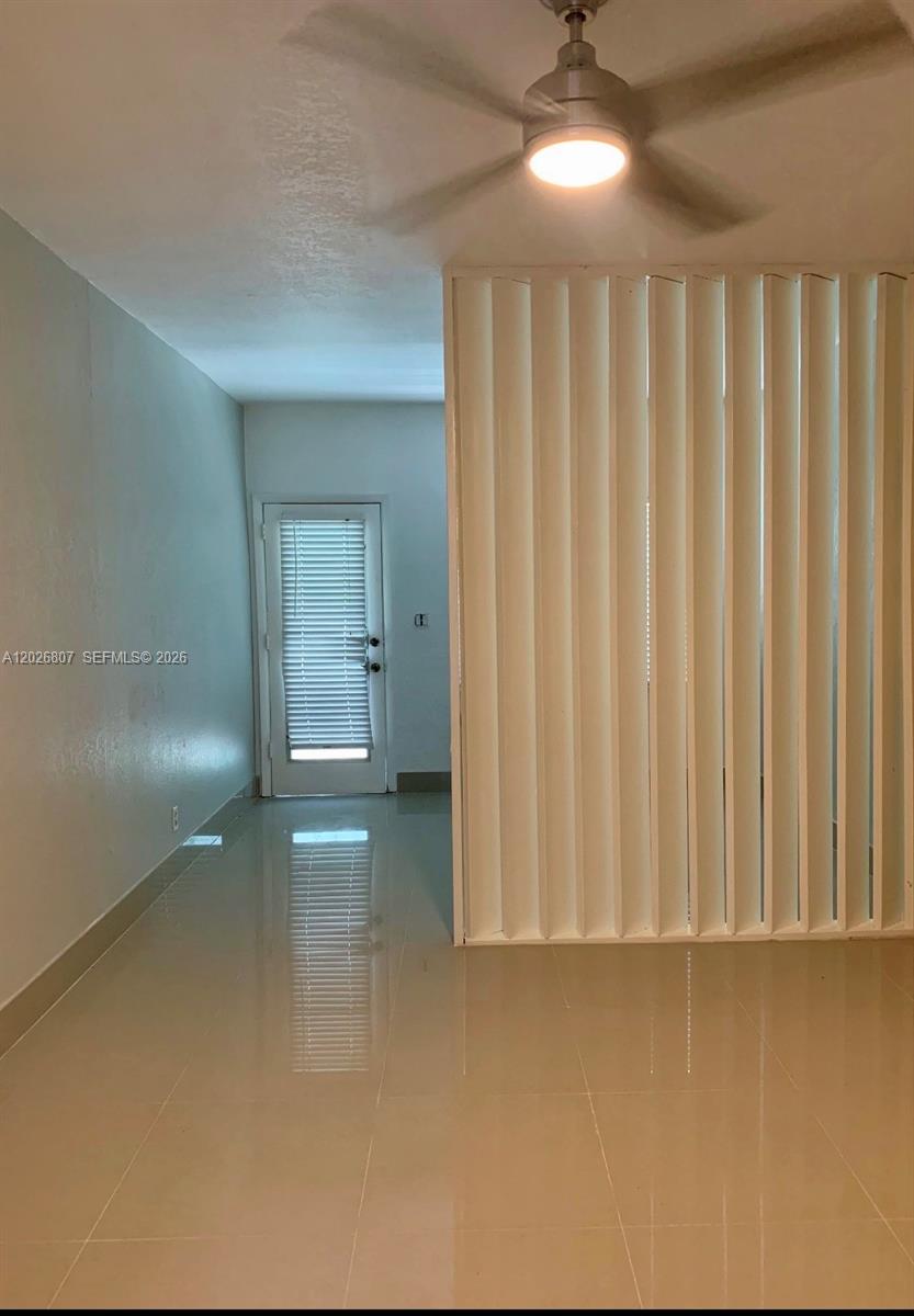 2ND OCEAN FRONT SUB - Residential