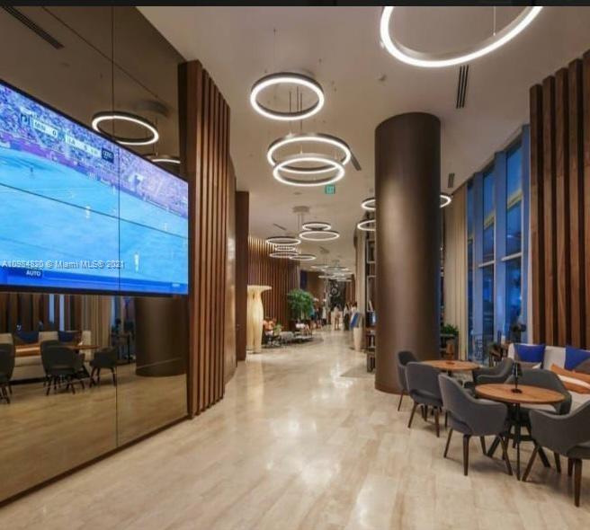 4111 SOUTH OCEAN DRIVE CO - Residential