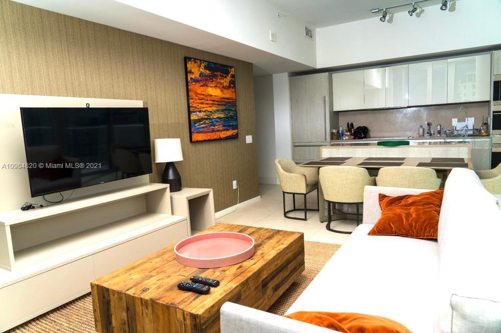 4111 SOUTH OCEAN DRIVE CO - Residential