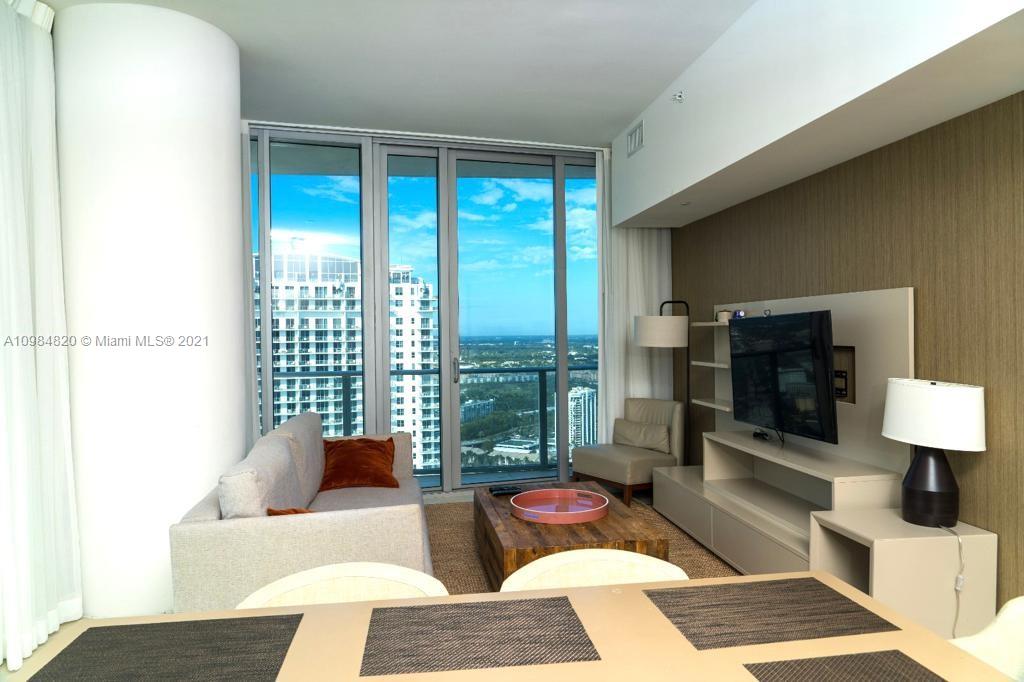 4111 SOUTH OCEAN DRIVE CO - Residential
