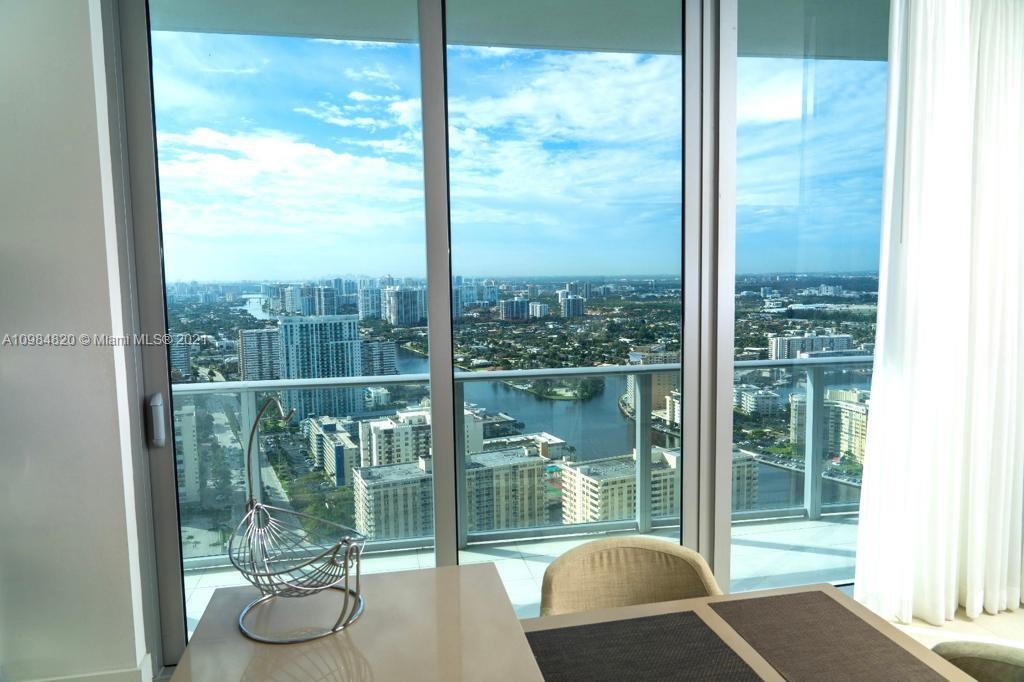 4111 SOUTH OCEAN DRIVE CO - Residential