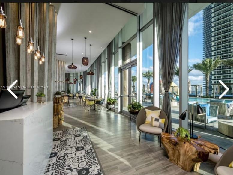 4111 SOUTH OCEAN DRIVE CO - Residential