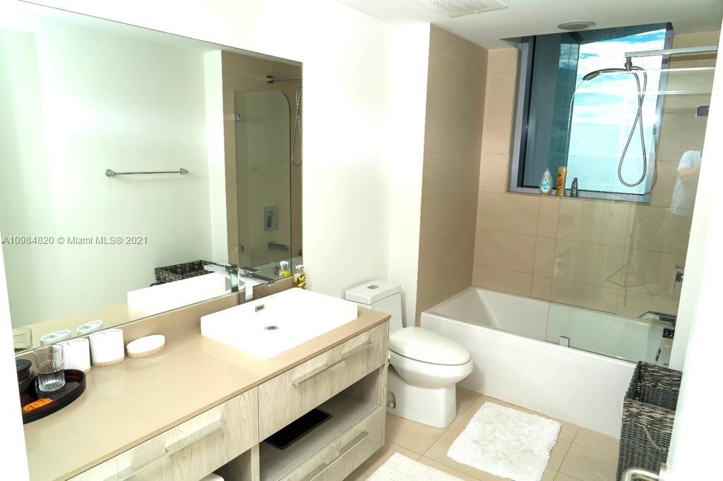 4111 SOUTH OCEAN DRIVE CO - Residential