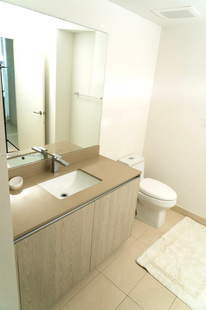4111 SOUTH OCEAN DRIVE CO - Residential