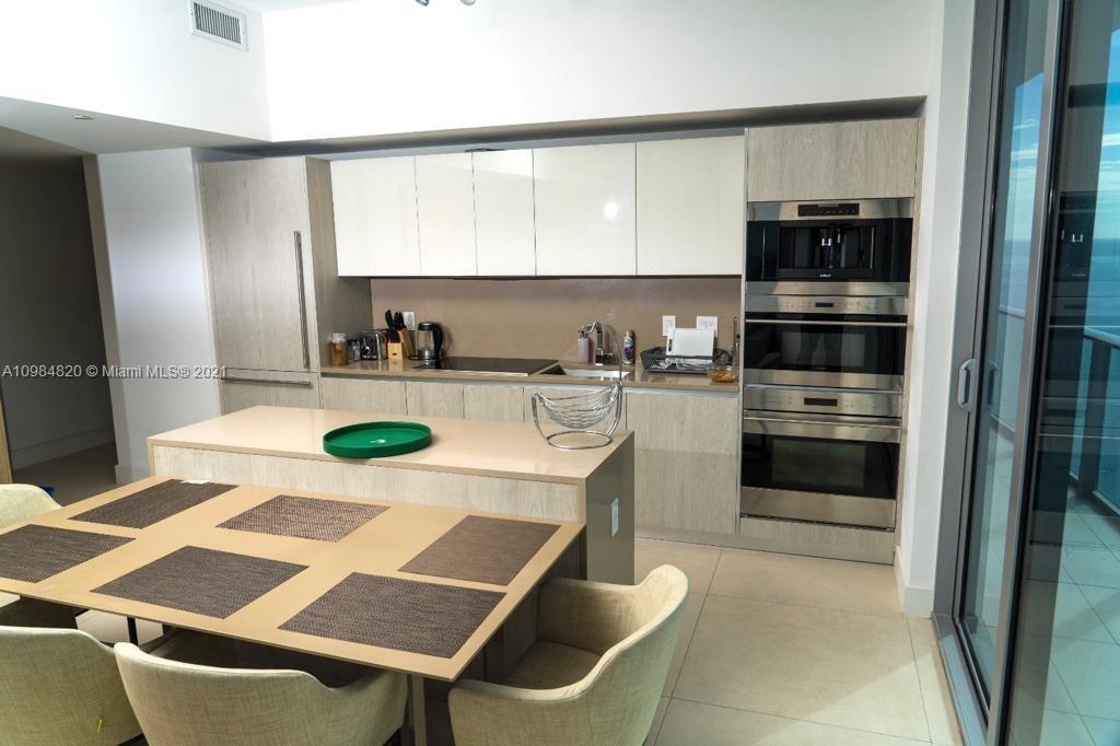 4111 SOUTH OCEAN DRIVE CO - Residential