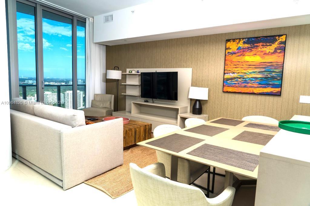 4111 SOUTH OCEAN DRIVE CO - Residential