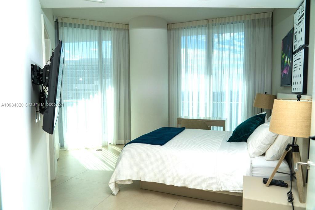 4111 SOUTH OCEAN DRIVE CO - Residential
