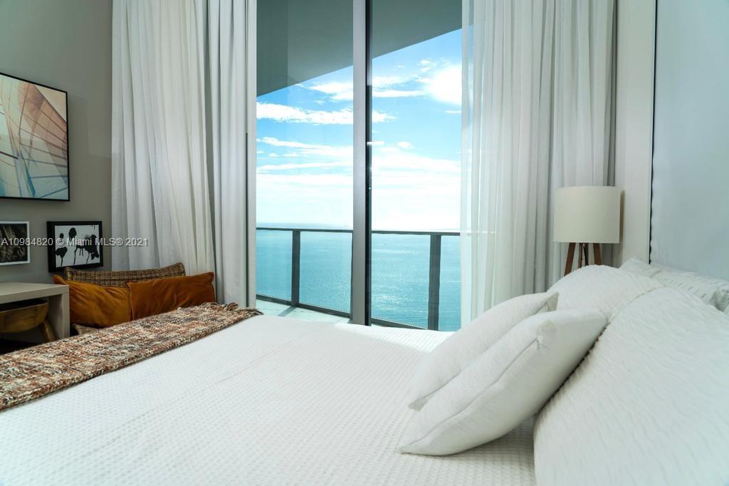 4111 SOUTH OCEAN DRIVE CO - Residential
