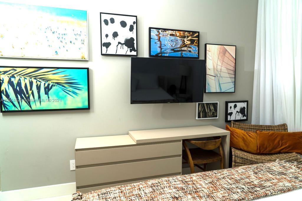 4111 SOUTH OCEAN DRIVE CO - Residential