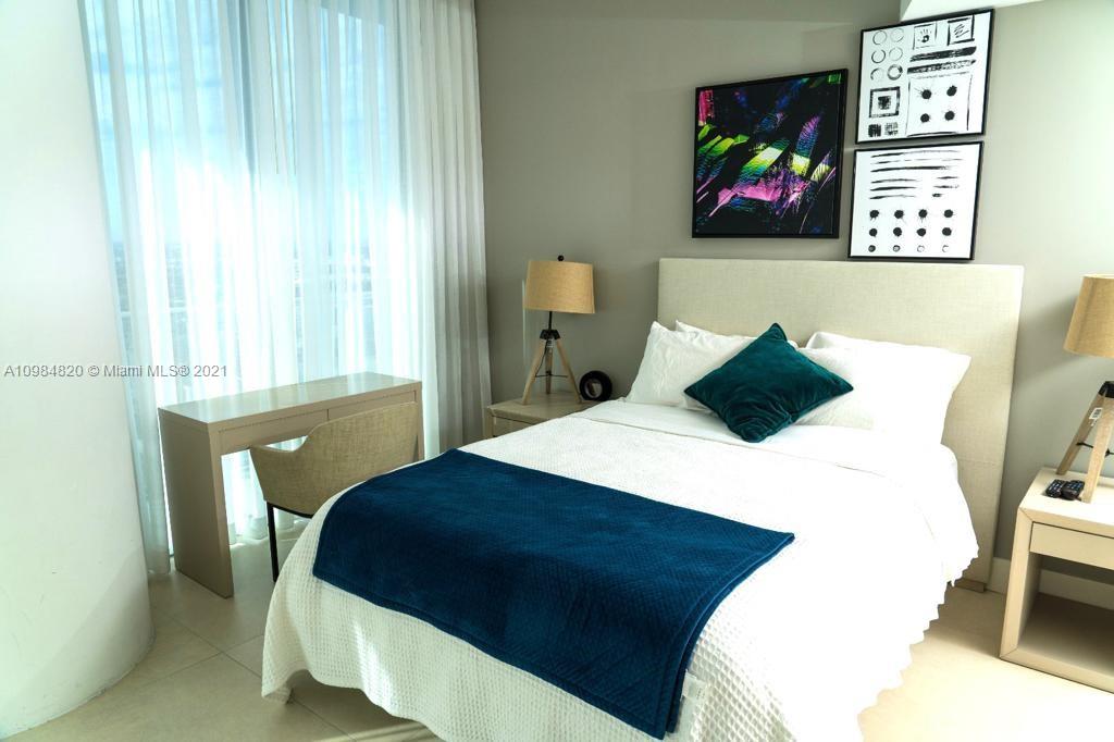 4111 SOUTH OCEAN DRIVE CO - Residential