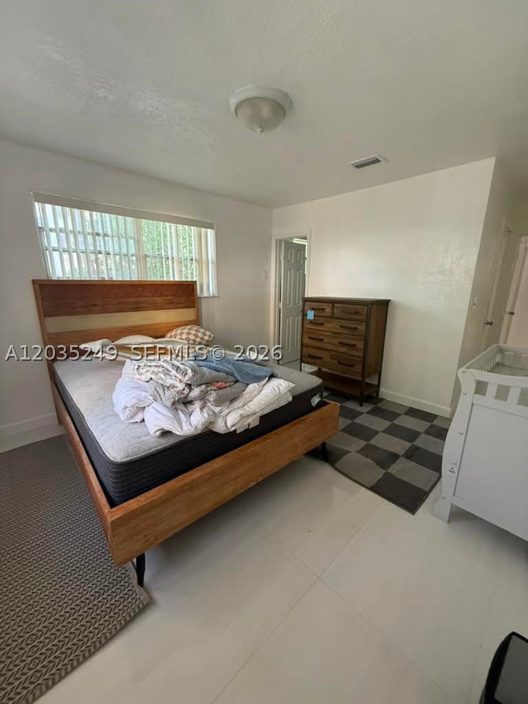 BILTMORE SUB - Residential Lease