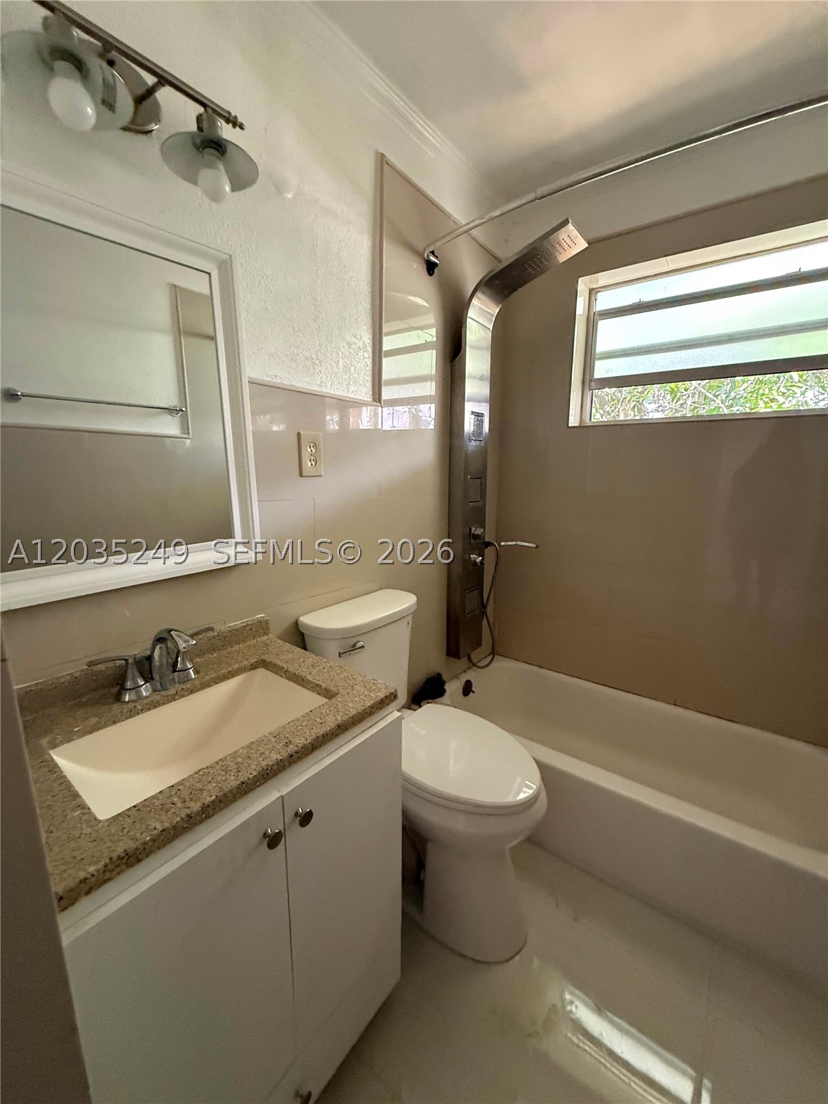 BILTMORE SUB - Residential Lease