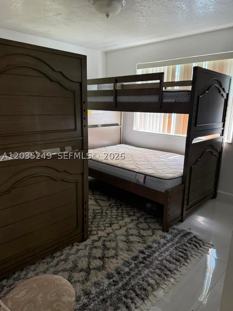 BILTMORE SUB - Residential Lease