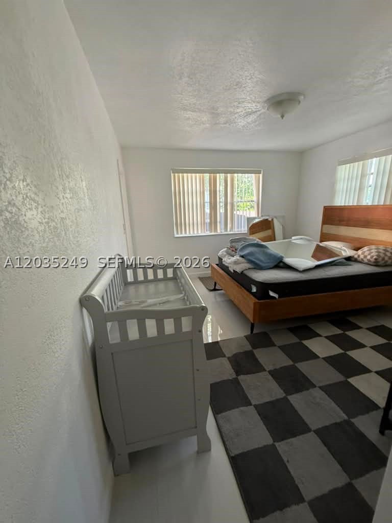 BILTMORE SUB - Residential Lease