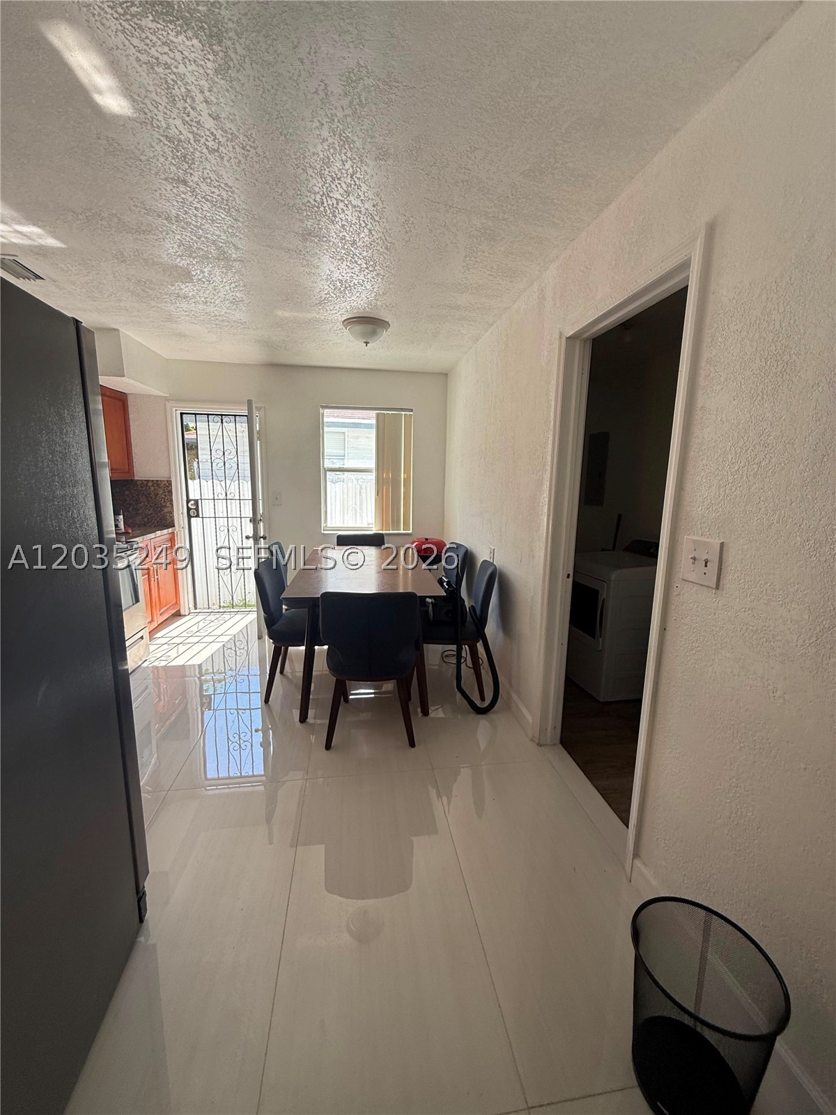 BILTMORE SUB - Residential Lease
