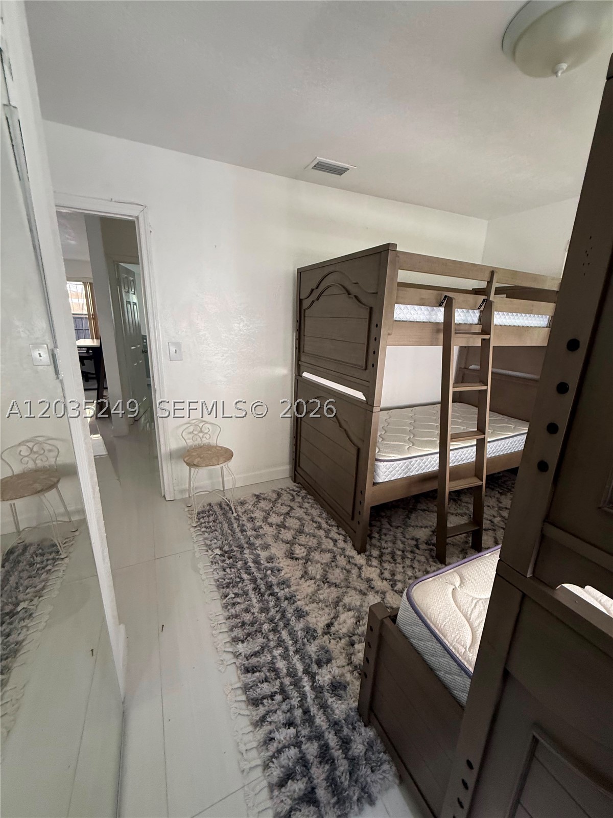 BILTMORE SUB - Residential Lease