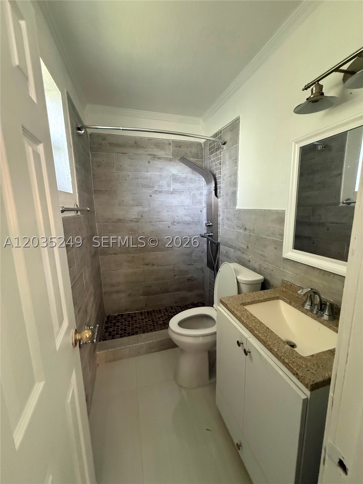 BILTMORE SUB - Residential Lease