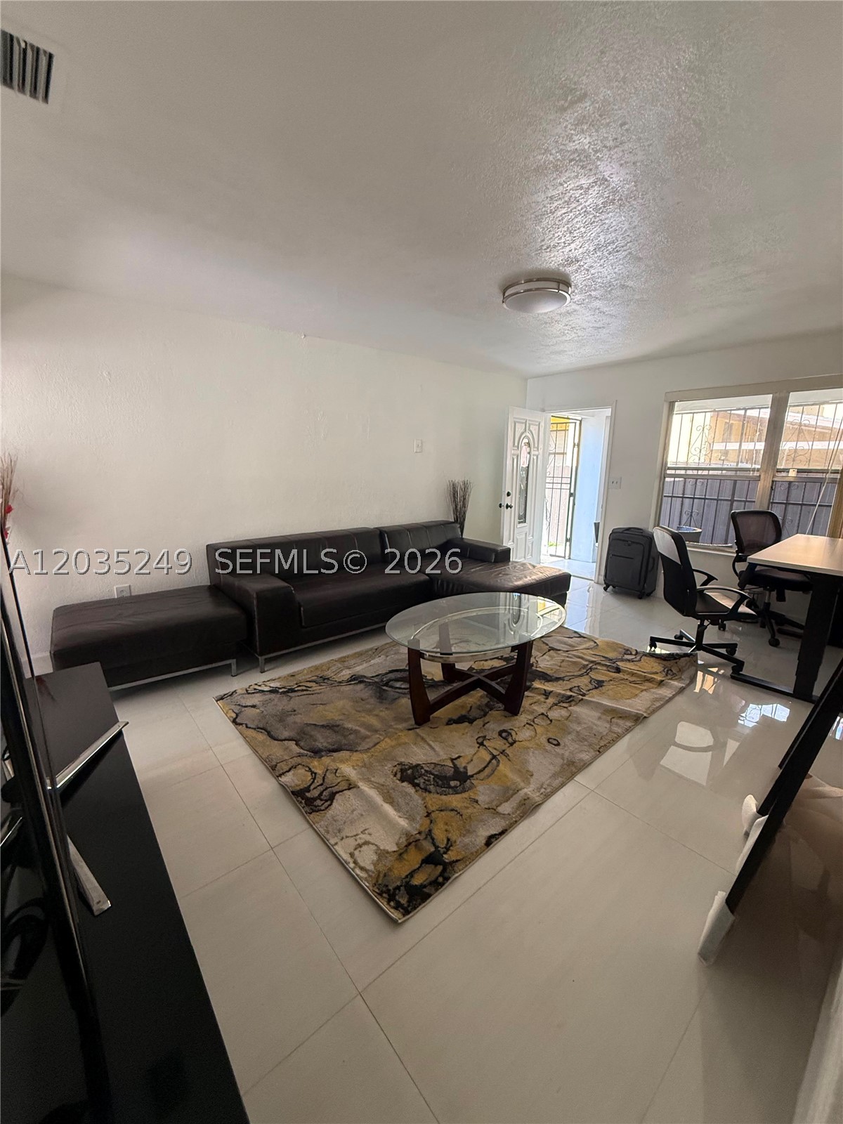 BILTMORE SUB - Residential Lease